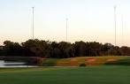 El Dorado at Quail Valley Golf Course in Missouri City, Texas, USA ...