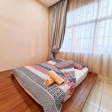 Universiti malaysia perlis is a malaysian public institution of higher learning located in perlis. Homestay Perlis Rentals Carousell Malaysia