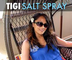 tigi catwalk session series salt spray