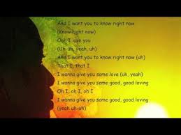 Extra strength — hey bob marley 03:26. Download Bob Marley Good Lovin Mp3 Mp4 Music Online Freqter Mp3