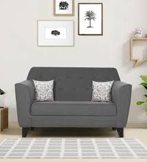 2 Seater Sofas Buy 2 Seater Sofa