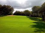 Quicksand Golf Course in Wimberley, Texas, USA | GolfPass