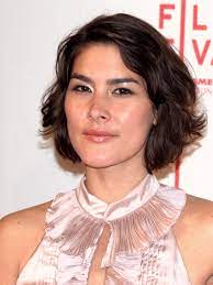 Mizuo Peck - Wikipedia