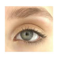 copper eyeshadow eyeshadow aphrodite