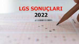 LGS SONUÇ TARİHİ 2022: MEB - LGS SONUÇLARI SORGULAMA 2022 - Son Dakika  Haberleri Milliyet