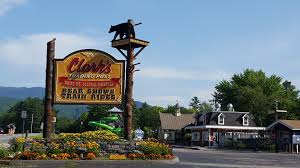 Vacation packages stays cars flights cruises things to do. Riverbank Motel Cabins New Hampshire Lodging White Mountains