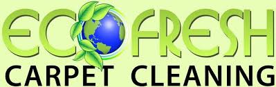 carpet cleaning in fresno ca
