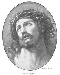 Bildresultat för Jesu ansikte