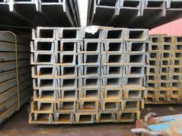 china building material wide h