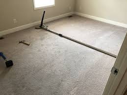 fletcher s carpet cleaning and
