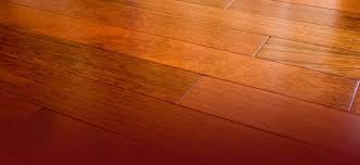 crawford construction hardwood floors