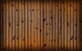 wooden surface, #planks ...