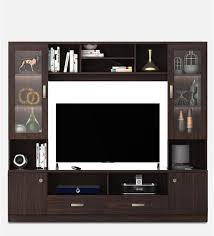 Tv Units Cabinets Tv Stands