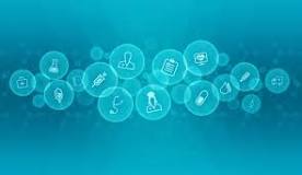 Image result for what are some advantages to a healthcare facility using the patient portal function?