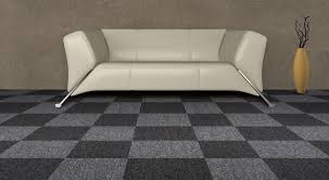office tiles carpets in dubai and floor