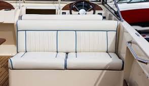 How To Build A Boat Bench Seat Guide
