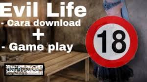 Download evil life mod apk versi terbaru 2020. Download Apk Evil Life Latest Version For Android