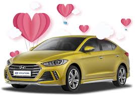 Shopee malaysia is a leading online shopping site based in malaysia that. Welcome Hyundai Pre Owned Car Hyundai Malaysia