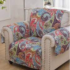 We did not find results for: Sofa Slipcovers You Ll Love Wayfair Ca Slipcovers For Chairs Slipcovers Armchair Slipcover