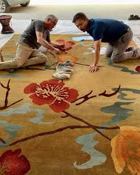 tibet rug company