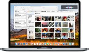 Image result for MacOS