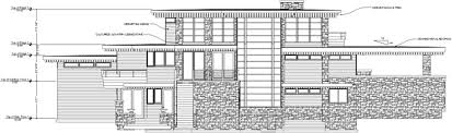 architectural home design software