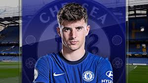 Find out everything about mason mount. Chelsea Midfielder Mason Mount Shines In The Champions League Semi Final Second Leg With Real Madrid Football News Algulf