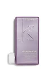 Amazon.com : KEVIN MURPHY HydrateMe Rinse Kakadu Plum Infused, 8.4 Ounce :  Hair Shampoos : Beauty & Personal Care