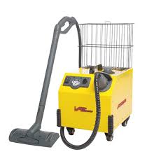 commercial steam cleaners steam