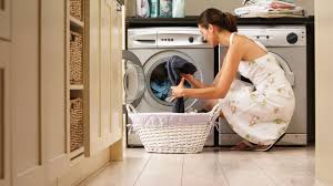 Виж каталог за перални от всички онлайн магазини, сравни на едно място цените на перални, намери изгодно автоматични перални за вграждане, с горно зареждане, шесто чувство. 9 Naj Dobri Peralni Mashini Ot Buyoutside Sveti Za Onlajn Pazaruvane
