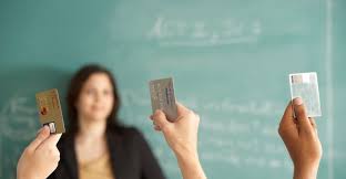 Maybe you would like to learn more about one of these? Should You Get A Student Credit Card Bestcolleges