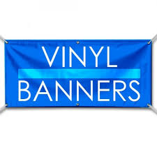 vinyl banner printing las vegas next
