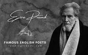27 all time best famous english poets