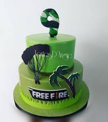 Wedding cake topper fireman firefighter fire uniform boots axe. 15 Free Fire Cake Ideas Fire Cake Cake Free