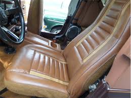 1983 Jeep Cj For Classiccars Com