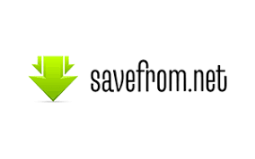 SaveFrom.Net Helper