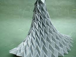 Resultado de imagen para teselados o teselaciones