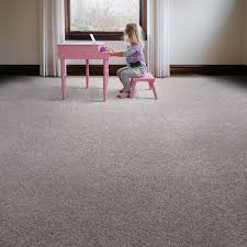 carpet inspiration cincinnati oh