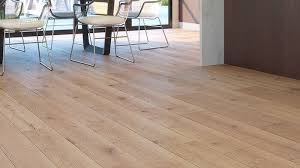 cork flooring calgary cdl flooring