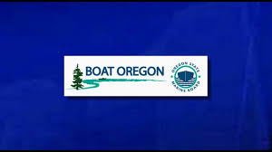 several new oregon boating laws take