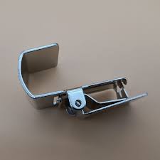 carpet metal clips tubular hook with