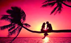 wallpapers com images hd couple romantic love on a