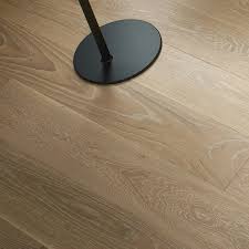 washed lacquered flooring floorco