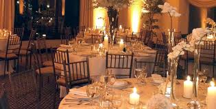 couples love our intimate inviting ballroom for their weddings