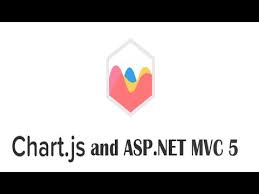 How To Create Charts With Asp Net Mvc 5 And Chartjs