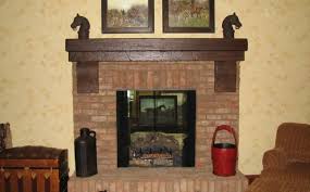 Pin On Fireplace Remodeling Columbus Ohio