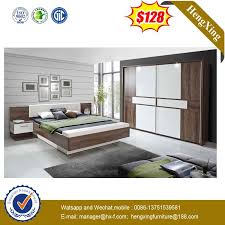 Search by size (number of people seated) and brand. China Fashion Home Furniture 5 Piece Bedroom Set Queen Size Italian Luxury Bedroom Sets China Bedroom Furniture Wooden Furniture