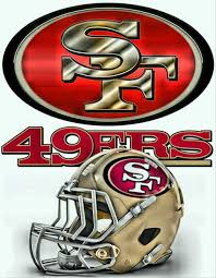 900 likes · 1 talking about this. Niner Empire San Francisco 49ers Football 49ers Football Nfl Football 49ers