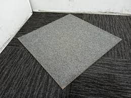 carpet a0055588 office market happy