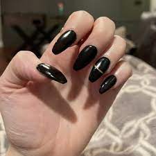 elmhurst illinois nail salons